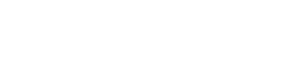 DIELLÉZ
